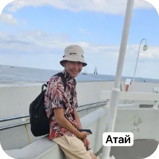 🫥 emoji тумарлар2😍😍😍😍😍 ➡️ @Ctikerubot Telegram sticker 7 of 12