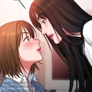 🤨 emoji Дневник плохих мыслей yeaaah Telegram sticker 8 of 85