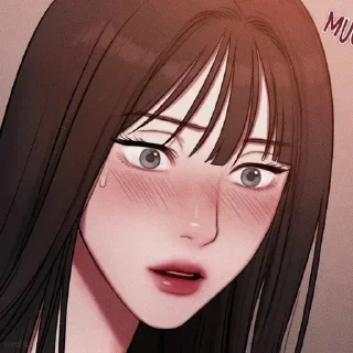 🌟 emoji @perevodgrowz Дневник Плохих Мыслей Telegram sticker 22 of 90