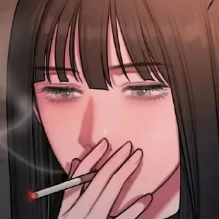 🌟 emoji @perevodgrowz Дневник Плохих Мыслей Telegram sticker 16 of 90