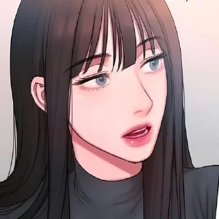 🌟 emoji @perevodgrowz Дневник Плохих Мыслей Telegram sticker 7 of 90