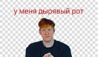🌟 emoji 👍🏿👍🏿👍🏿 @TgEmodziBot Telegram sticker 12 of 120