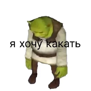 😭 emoji 👍🏿👍🏿👍🏿 @TgEmodziBot Telegram sticker 23 of 120