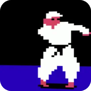 🕺 emoji Подвал Тимы ссб 2 стикеры Telegram sticker 10 of 25