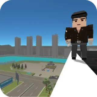 🏙 emoji Подвал Тимы ссб 2 стикеры Telegram sticker 17 of 25