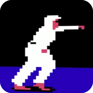 🤜 emoji Подвал Тимы ссб 2 стикеры Telegram sticker 9 of 25