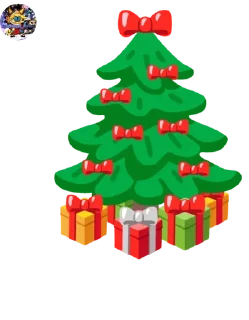 🍑 emoji Подвал Тимы ссб 2 стикеры Telegram sticker 4 of 25