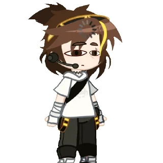 Sticker from Давид