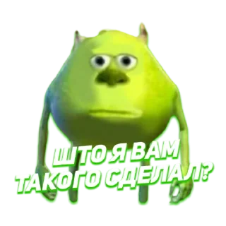 😐 emoji Brawl Stars @insidixxx Telegram sticker 9 of 98