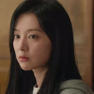 🥮 emoji 𝖪𝗂𝗆 𝖩𝗂 𝗐𝗈𝗇 ,, @nabibp εïз Telegram sticker 24 of 75
