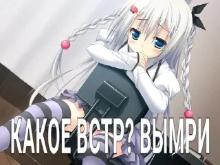 Sticker from agropak🥰