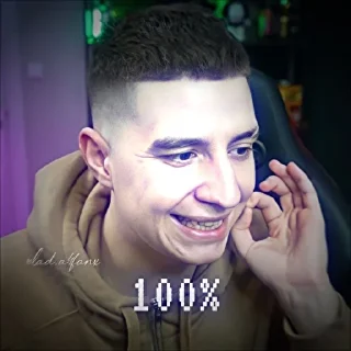 💯 emoji VLAD.A4FANX💗 Telegram sticker 8 of 43