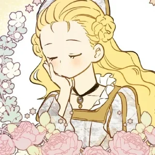 Sticker from 𝓐𝓽𝓪𝓷𝓪𝓼𝓲𝔂𝓪