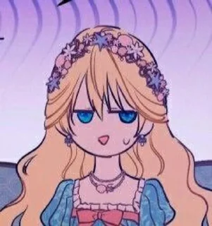 Sticker from 𝓐𝓽𝓪𝓷𝓪𝓼𝓲𝔂𝓪