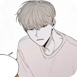 😠 emoji You.. Telegram sticker 6 of 71