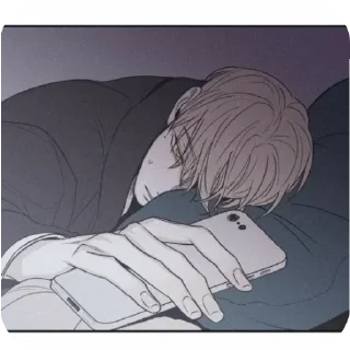 🙁 emoji You.. Telegram sticker 13 of 71