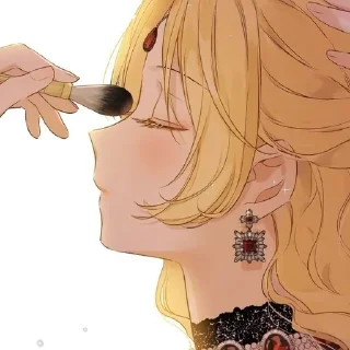Sticker from 𝓐𝓽𝓪𝓷𝓪𝓼𝓲𝔂𝓪