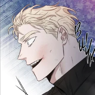 😈 emoji Caesar Telegram sticker 15 of 120