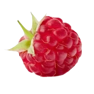 Sticker from Фрукты емае