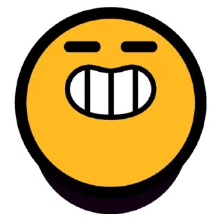 💚 emoji Bs Telegram sticker 5 of 9