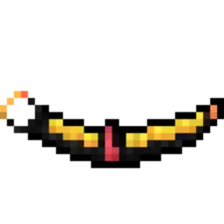 Sticker from Bs Weapons