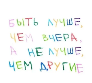 🧚‍♀ emoji Lova Telegram sticker 15 of 28