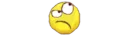 🤔 emoji roflan Telegram sticker 22 of 46