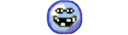 🤤 emoji roflan Telegram sticker 20 of 46