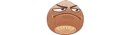 😎 emoji roflan Telegram sticker 5 of 46