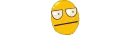 Sticker from roflan