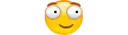 🙂 emoji roflan Telegram sticker 13 of 46