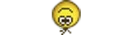🙃 emoji roflan Telegram sticker 19 of 46