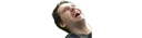 😆 emoji roflan Telegram sticker 11 of 46