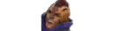 😂 emoji roflan Telegram sticker 14 of 46