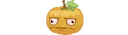 😐 emoji roflan Telegram sticker 7 of 46