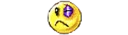 🤕 emoji roflan Telegram sticker 16 of 46