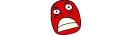 Sticker from roflan