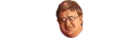 🤑 emoji roflan Telegram sticker 23 of 46