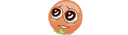 🙄 emoji roflan Telegram sticker 6 of 46