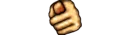 👌 emoji roflan Telegram sticker 17 of 46