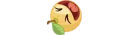 🤣 emoji roflan Telegram sticker 18 of 46