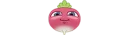 ☺️ emoji roflan Telegram sticker 12 of 46
