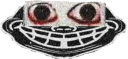 Sticker from Da da ya