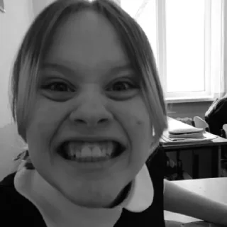 💜 emoji мякропик💜💜💜 Telegram sticker 6 of 13