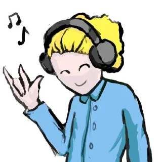 Sticker from ПОЛМАТЕРИ ➜ @joy_sticker