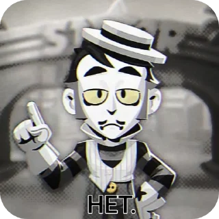 🧸 emoji Грей Telegram sticker 11 of 21
