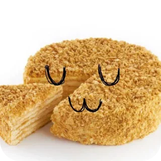 🫦 emoji Наполеон Telegram sticker 23 of 31