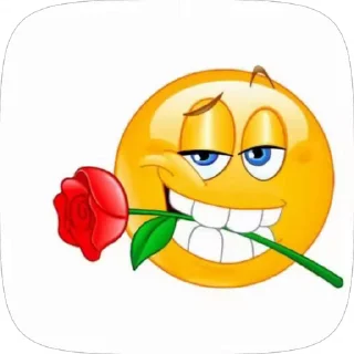 Sticker from Bitок