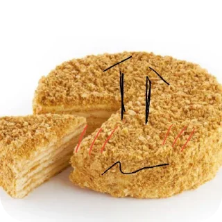 😌 emoji Наполеон Telegram sticker 16 of 31