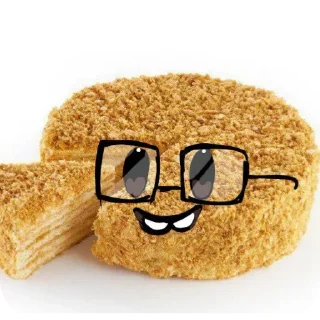 👓 emoji Наполеон Telegram sticker 13 of 31